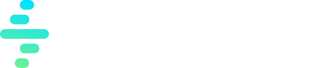 Wattyo Support