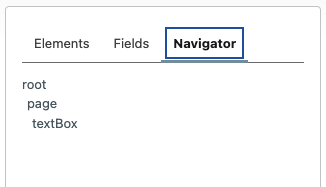 alt text