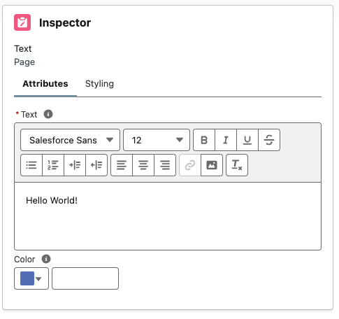 alt text